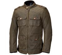 Held Lawrence, textile jacket 3XL Brown
