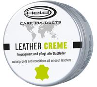 Held Leather Creme