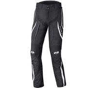 Held Link Motorcycle Textile Pants, black, size M for Men