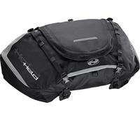 Held Livigno Tail Bag