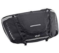 Held Livigno Tail Bag