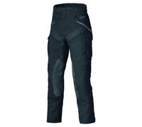 Held Lonborg Base 62452 Textile Trousers black size M