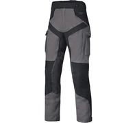 Held Lonborg Base Adventure Moto Motorcycle Motorbike Textile Trouser Anthracite