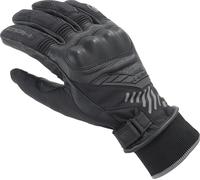 Held Madoc 21941 Gloves Black 12
