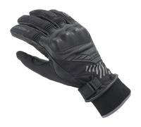 Held Madoc 21941 Gloves black size 11