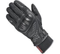Held Madoc Gore-Tex waterproof Motorcycle Gloves, black, size S for Men
