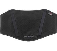 Held Mago Kidney Belt, black, size 2XL for Men