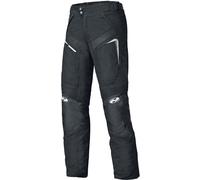 Held Manzano Base waterproof Motorcycle Textile Pants, black, size Short XXL