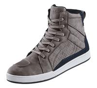 Held Marick Urban Boots Motorbike Motorcycle Urban City Grey