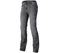 Held Marlow Ladies Motorcycle Jeans, black, size 26/32