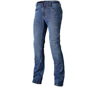 Held Marlow Ladies Motorcycle Jeans, blue, size 31/30