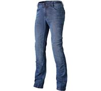 Held Marlow Ladies Motorcycle Jeans, blue, size 32/32