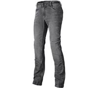 Held Marlow Low-Waist, jeans 34/32 Black