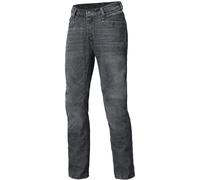 Held Marlow Motorcycle Jeans, black, size 30 for Men