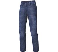 Held Marlow Motorcycle Jeans, blue, size 28 for Men