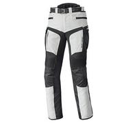 Held Matata II 6765 Textile Trousers gray size XXXL