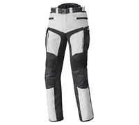 Held Matata II 6765 Textile Trousers Grey/Black 2XL gray