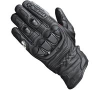 Held Misawa Motocycle Glove, black, size L for Men
