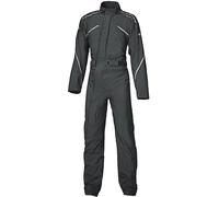 Held Monsun II, rain suit 1pcs. 3XL Black