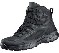 Held Montaro WP, shoes waterproof 41 EU Black