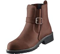 Held Nashville 2 Motorcycle Boots