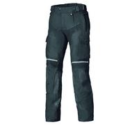 Held Omberg Base 62360 Textile Trousers black size XL