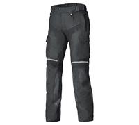 Held Omberg Base 62360 Textile Trousers men Black, 2XL