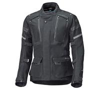 Held Omberg Top 62340 Textile Jacket black size M