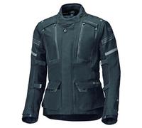 Held Omberg Top 62340 Textile Jacket black size M