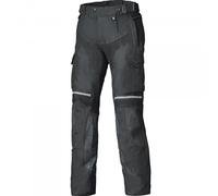Held Omberg Touring Textile Gore-Tex pro Motorcycle Motorbike Trousers - Black