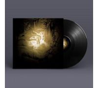 Polar Bear - Held on the Tips of Fingers [VINYL]