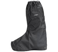 Held Over Boots, black, size S for Men