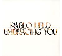 Held,Pablo - Embracing You (Lp) [VINYL]