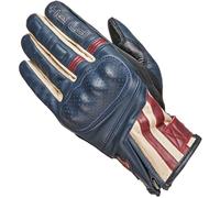 Held Paxton Motorcycle Gloves, United States, size 7