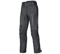 Held Pentland Motorcycle Motorbike Textile Trousers - Black