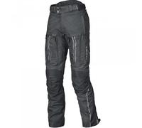 Held Pentland Motorcycle Motorbike Textile Trousers - Black