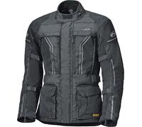 Held Pentland waterproof Motorcycle Textile Jacket, black, size M for Men