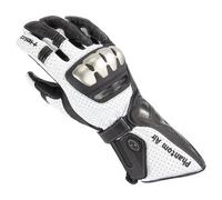 Held Phantom Air 21913 black size 12