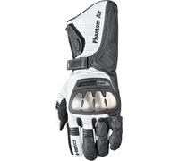 Held Phantom Air, gloves 10 Black/White