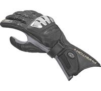 Held Phantom II 2312 Gloves Black 10 black size 10