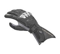 Held Phantom II 2312 Gloves black size 06