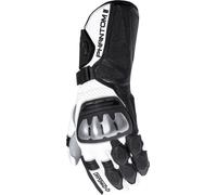 Held Phantom II, gloves 10 Black/White