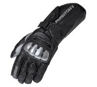 Held Phantom II Motorcycle Gloves, black, size L-7