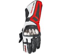 Held Phantom Pro, gloves 9 Black/White/Red