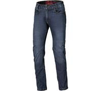 Held Pixland Motorcycle Jeans, blue, size 31 for Men