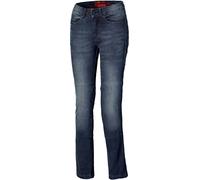 Held Pixland, jeans women 29/32 Blue