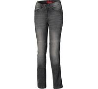 Held Pixland, jeans women 33/32 Grey