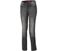 Held Pixland, jeans women 28/34 Grey