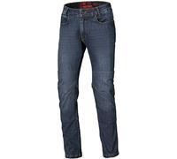 Held Pixland Motorcycle Jeans, blue, size 33 for Men