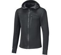 Held Polar Functional Jacket, black, size 3XL